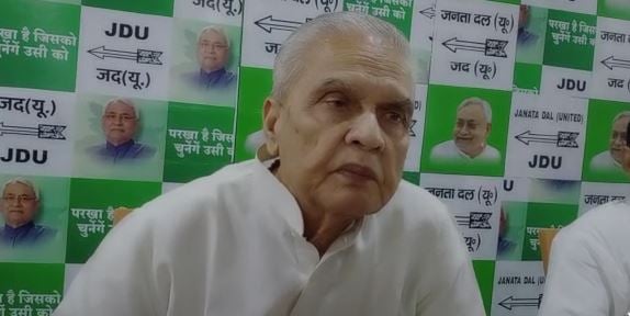 अगले दो-तीन साल में बिहार के हर घर में लगेगा स्मार्ट मीटर- ऊर्जा मंत्री