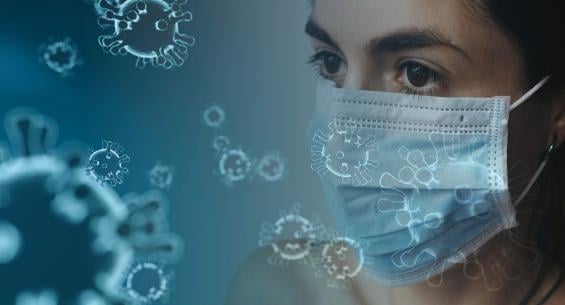 अगले साल  तक पहने मास्क,कोविड प्रोटोकॉल का पालन नहीं किया तो लापरवाही पड़ेगी भारी: नीति आयोग