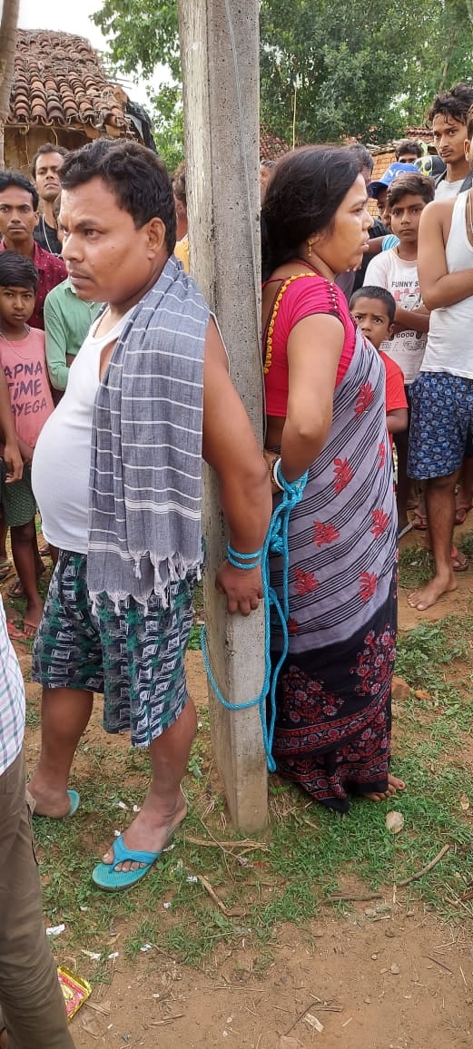 लव स्टोरी का साइड इफेक्ट : कहीं कानून का दखलदांजी, तो कहीं पंचायत का तालिबानी फैसला