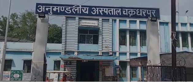 ट्रक की चपेट में आने से साइकिल सवार युवक की मौत