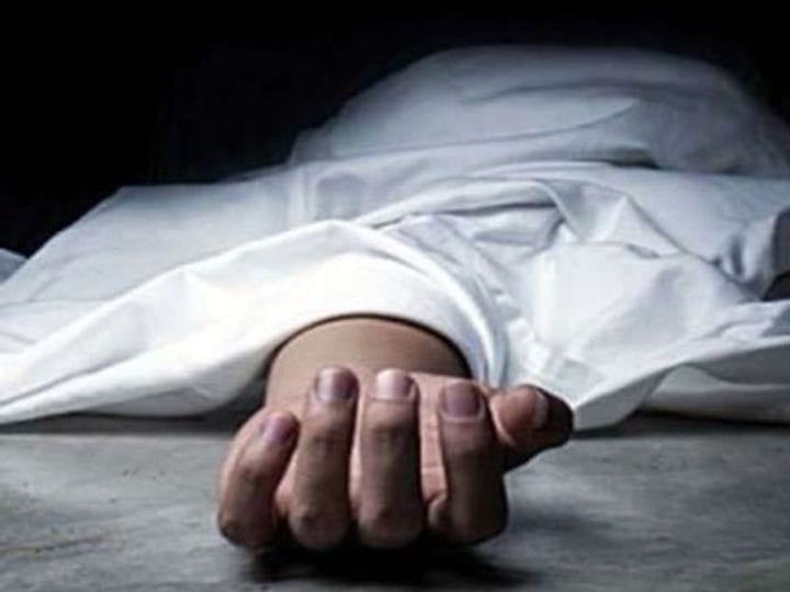 जैप 1 के एक कर्मी  ने फंदे से झूलकर दी जान , जांच में जुटी पुलिस