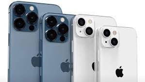 एप्पल का नया iPhone 13 सीरीज हुआ लॉन्च, जानिए एप्पल ईवेंट में और क्या रहा खास