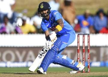 Sports Update : के. एल राहुल बने T 20 सीरीज के कप्तान,विराट कोहली को आराम