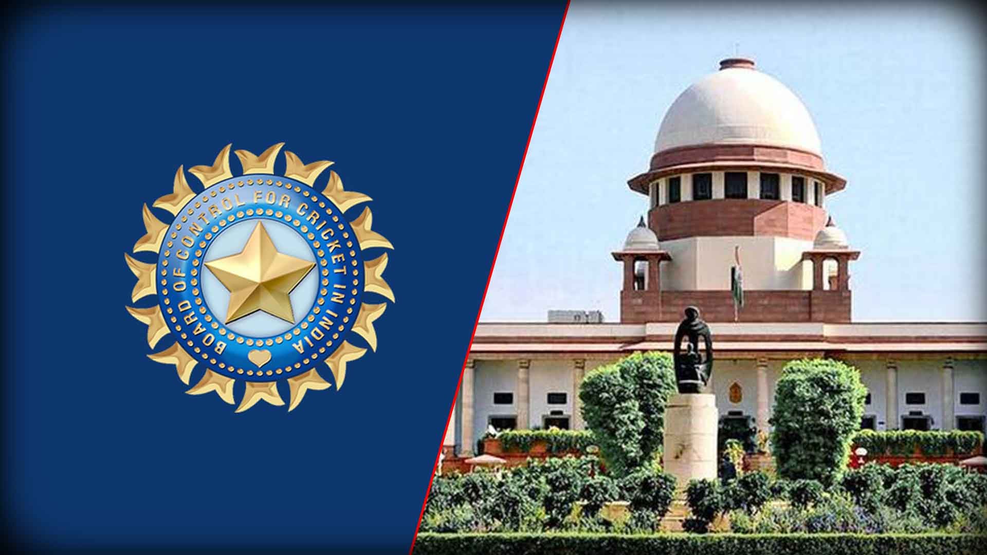 क्रिकेट टूर्नामेंटों में उम्र पात्रता के लिए दायर याचिका पर सुप्रीम कोर्ट ने सुनवाई से किया इंकार