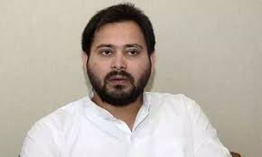 तेजस्वी का दो दिवसीय झारखण्ड दौरा 18 से ,सदस्यता अभियान की करेंगे शुरूआत