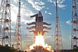 भारत के गगनयान मिशन में साथ आया ऑस्ट्रेलिया, सैटेलाइट ट्रैक करने में करेगा मदद