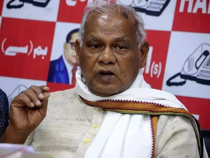 बिहार में शराब का अवैध कारोबार जोरों पर, शराब बंदी कानून की समीक्षा करने की मांग की