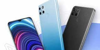 50 मेगापिक्सेल वाला सबसे सस्ता फोन हुआ लॉन्च, मात्र 11 हजार है कीमत