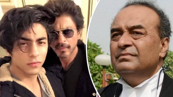 एनसीबी को आर्यन खान से माफी माँगनी चाहिए, मीडिया अपनी लक्ष्मण रेखा भूल रहा है: अटॉर्नी जनरल मुकुल रोहतगी