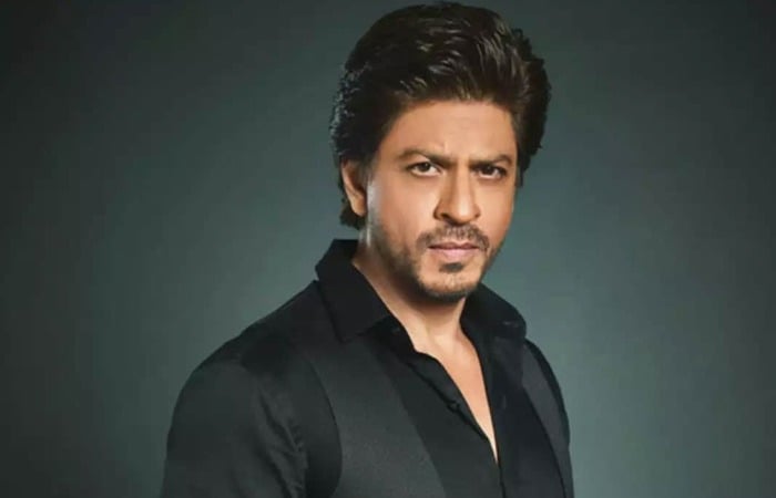 लायन बनने के लिए तैयार हैं बाजीगर, जल्द शुरू होगी शुटिंग