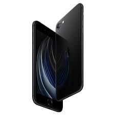 एप्पल ने बंद किया 256GB स्टॉरिज वाले iPhone SE की बिक्री