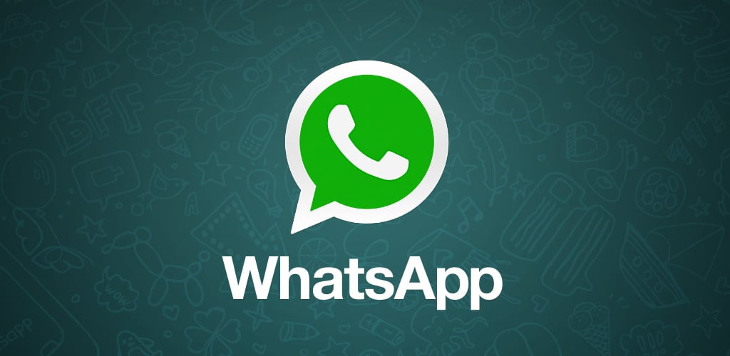 अब whatsapp में message भेजने के बाद भी कर सकते हैं एडिट, व्हाट्सप्प कर रहा टेस्टिंग