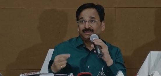 उत्पाद सचिव का दावा,  नई उत्पाद नीति से विभाग ने वसूले रिकॉर्ड 188 करोड़ का राजस्व
