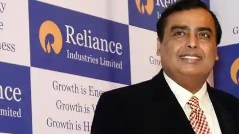 रिलायंस ने भारत के खिलौना बाजार पर अपनी पकड़ और मजबूत की, इटली की कंपनी के भारतीय बिजनेस में 40 फीसदी हिस्सा खरीदा