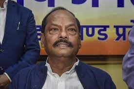 सीएम पर बरसे पूर्व सीएम, बोले - सरकार को कायदे-कानून का ज्ञान नहीं, मेरी गिरफ्तारी का दिया था आदेश, अधिकारी ने इंकार किया तो कर दिया तबादला