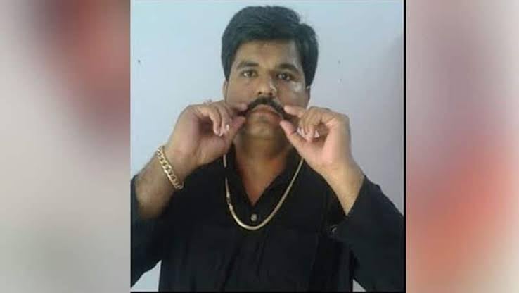 पलामू : गैंगस्टर सुजीत की प्रेमिका और दोस्त की अब खैर नहीं, NIA की टीम पहुंची उनके घर-ठिकाने