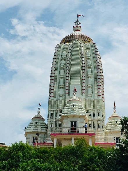 निकलेगी रथ यात्रा जरूर लेकिन इस बार भी नहीं लगेगा रांची का प्रसिद्ध जगन्नाथपुर मेला,  जानिये क्यों