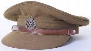 धनबाद : थोक भाव में पुलिस इंस्पेक्टर किये गए इधर से उधर