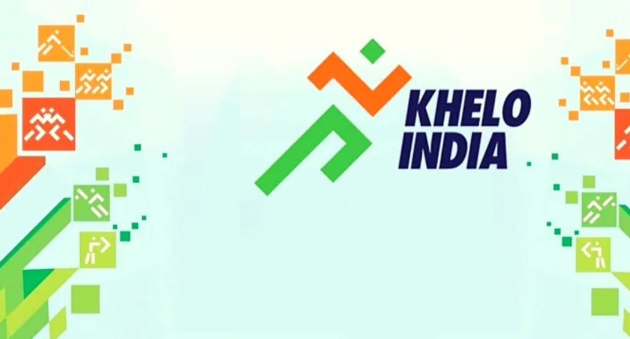 महिला खिलाड़ियों के लिए खर्च किए जाएंगे 15 करोड़, सरकार ने की खेलो इंडिया लीग की घोषणा,