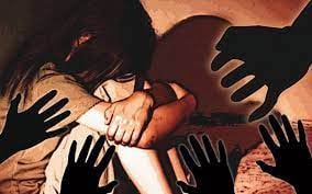 HYDERABAD GANG RAPE: मामले में दूसरी गिरफ्तारी, आरोपियों का पॉलिटिकल कनेक्शन