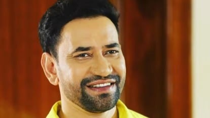 Midterm Poll: आजमगढ़ से फिर अपनी किस्मत आजमाएंगे भोजपुरी स्टार निरहुआ,  जानिये BJP ने और कहां से किसे उतारा