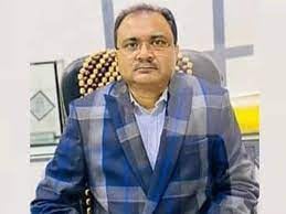 कमल भूषण हत्याकांड: रांची पुलिस की बड़ी कार्रवाई, चार अपराधी गिरफ्तार