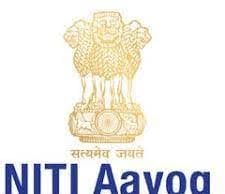 इलेक्ट्रिक वाहनों को बढ़ावा देने के लिए नीति आयोग ने लॉन्च किया शून्य अभियान