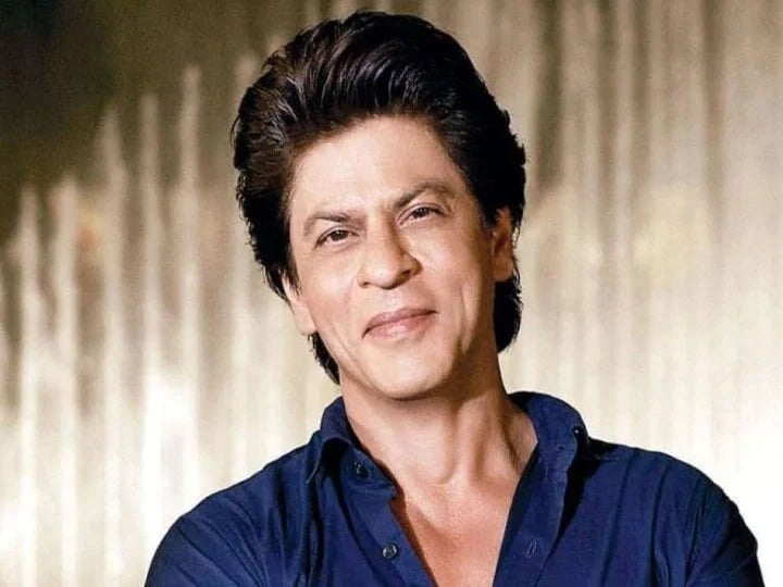 CORONA: अब किंग खान भी हुए शिकार, पहले कैटरीना , कार्तिक आर्यन और आदित्य रॉय कपूर हो चुके हैं पॅाज़िटिव