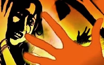 HYDERABAD GANG RAPE: आरोपियों ने सबूत नष्ट करने की कोशिश की, जांचकर्ता कुछ साक्ष्य बरामद करने में हुए कामयाब, होगी फोरेंसिक जांच