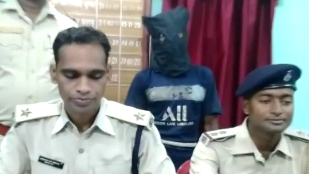 पिता ने नहीं दिये पैसे तोर बेटा कर बैठा ऐसा जुर्म, जानिए मानवता को शर्मशार करने वाला यह सच