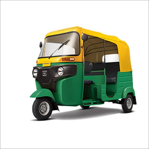 धनबाद में कल से बदल जाएगी ट्रैफिक व्यवस्था, ऑटो के लिए नया रूट निर्धारित