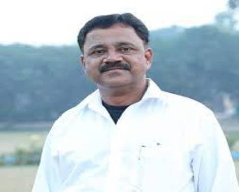 जमीन धोखाधड़ी मामले में  फिर लपेटे में आए गिरिडीह के सदर विधायक सोनू, कांग्रेस नेता और मोंगिया स्टील के डायरेक्टर समेत 21 लोग