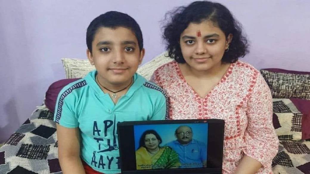 सीबीएसई टॉपर से लोन वसूली, सीतारमण ने लिया नोटिस पर एक्शन