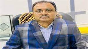 प्रेम, पैसा और पॉवर की जंग में दामाद ने ही ले ली कमल भूषण की जान,  3 माह पहले बना लिया था हत्या का प्लान