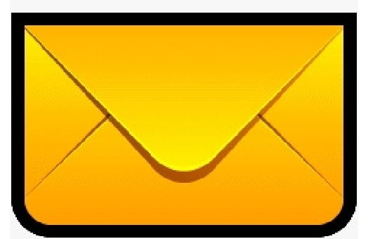 ई-रिक्शा चालक से मिले बंद लिफाफे को खोलते ही क्यों कांप उठा कारोबारी, जानने के लिए पढ़िये