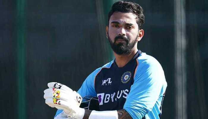 IND vs SA सीरीज: सीरीज का पहला मैच कल, इन खिलाड़ियों को मिल सकती है टीम में जगह