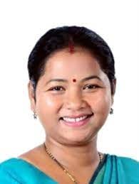 सांसद और विधायक को डीएमएफटी फंड से पुलिया बनाने के लिए दो मंत्रियों से लगानी पड़ी गुहार