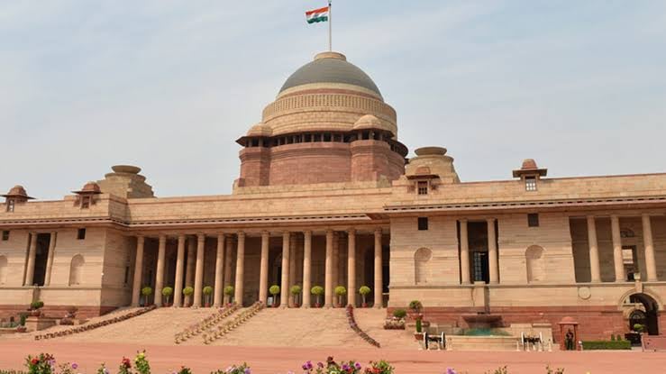 राष्ट्रपति चुनाव: साउथ, ट्राइबल या माइनॉरिटी, बीजेपी किस पर खेलेगी इस बार दांव