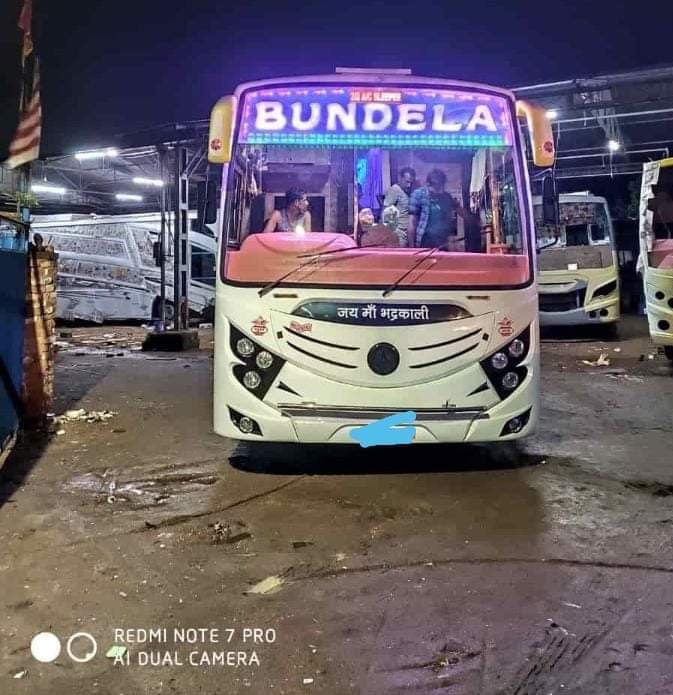 राजनीति : ज़िप अध्यक्ष का  चुनाव - जलेश्वर  महतो को पटकनिया देने के लिए ढुल्लू महतो ने झोकी ताकत