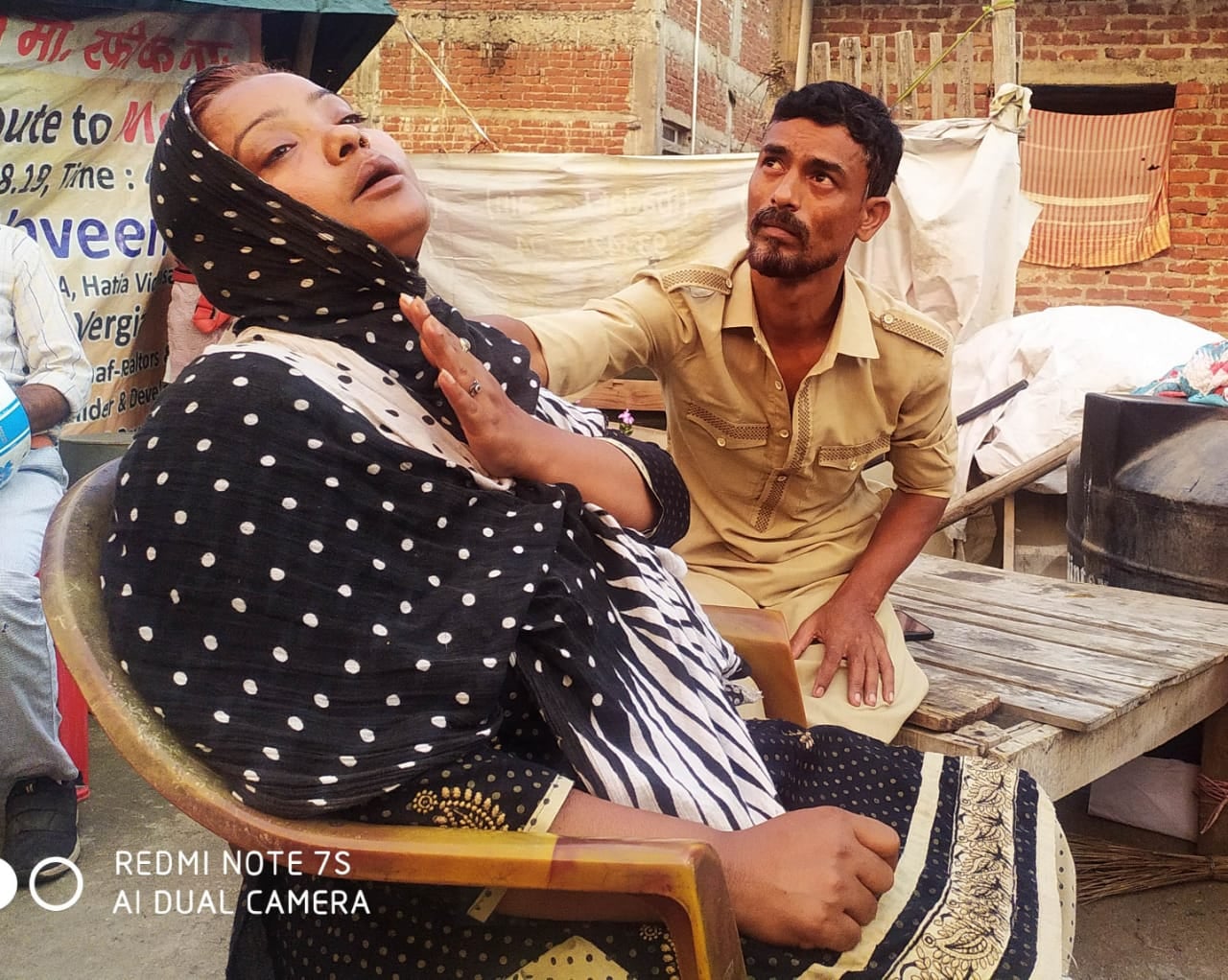 Edit-Desk से: किसकी लगी रांची को नज़र, कौन है हिंसा का ज़िम्मेदार