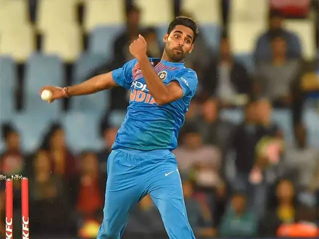 Ind vs SA सीरीज: दूसरा मुकाबला आज कटक में, भुवनेश्वर ने किया कप्तान का बचाव