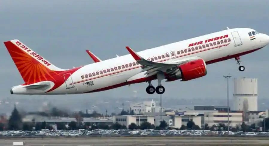 पंद्रह जून के बाद किसी दिन शुरू हो सकती है देवघर से विमान सेवा