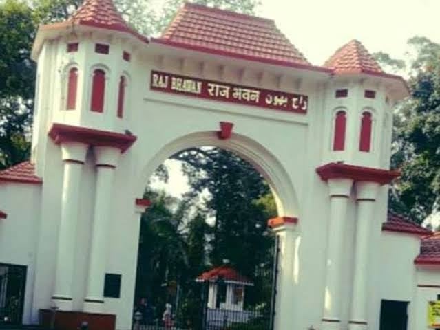 रांची में बवाल : राज्यपाल ने DGP, IG, DC और SSP को किया तलब,पूछा वाटर कैनन,आंसू गैस क्यों नहीं दागे गए