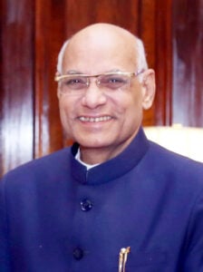 रांची में हुई हिंसा पर राज्यपाल सख्त :  ‌अफसरों को किया तलब पूछा ये सवाल !