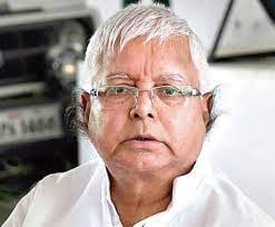 लालू की सिंगापुर जाने की अड़चन हुई समाप्त, CBI कोर्ट से पासपोर्ट की आखिर मिल गई अनुमति