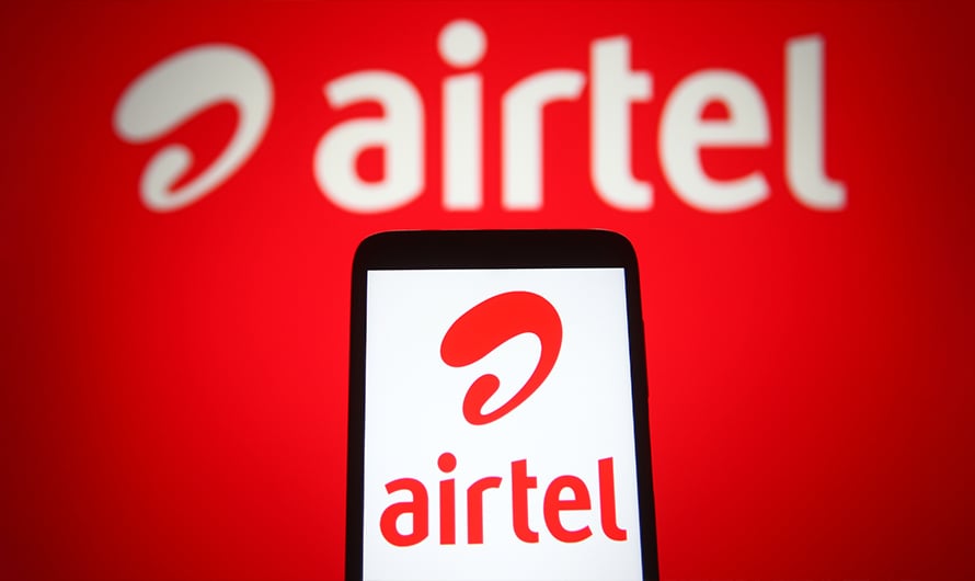 Airtel  यूजर्स को लगा बहुत बड़ा झटका, कई फ्री सविर्स प्लांस हुए बंद