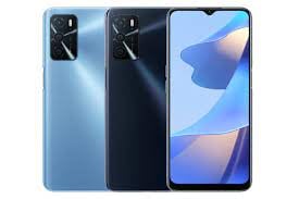 Oppo का नया स्मार्टफोन Oppo A16 हुआ भारतीय बाजार में हुआ लॉन्च, MediaTek Helio G35 प्रोसेसर वाले इस फोन में है और भी बहुत कुछ खास