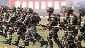 देशभक्ति का जज्बा रखने वाले नौजवानों के लिए आखिर क्या है अग्निपथ भर्ती योजना- जानिए विस्तार से
