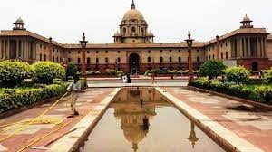 कई Election में भाग्य आज़मा चुके लालू यादव लड़ेंगे अब राष्ट्रपति चुनाव, आज करेंगे नामांकन