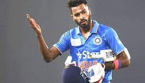 आयरलैंड टूर के लिए टीम इंडिया का एलान, इस खिलाड़ी को सौंपी गई टीम इंडिया की कमान